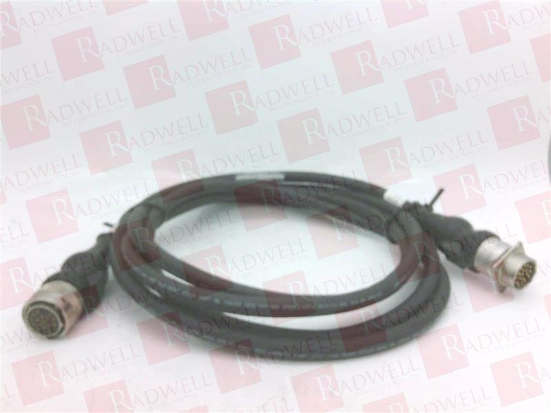 FLEX CABLE FC-XXFEFMP-S-E010