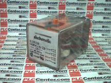 CARLO GAVAZZI EADB14A10/220