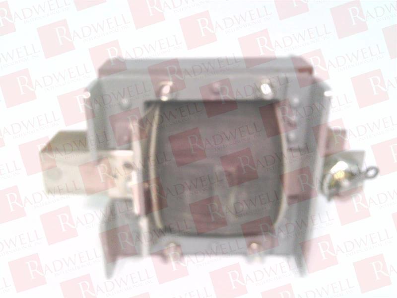 EATON CORPORATION 10370H392