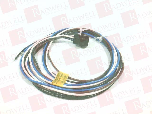 MOLEX 1R4006A39M020