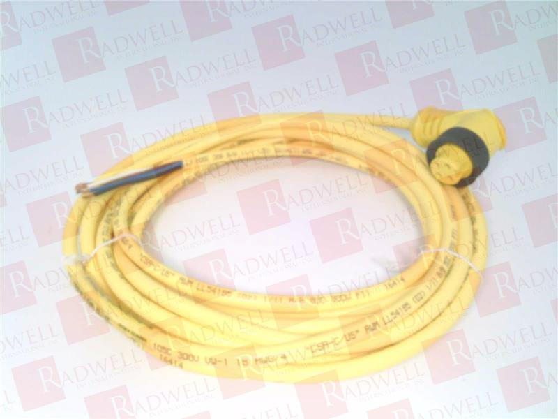 MOLEX 104001A05M050