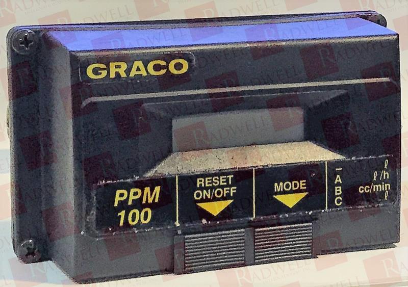 GRACO 224877