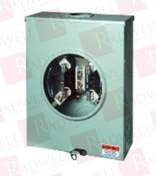 SCHNEIDER ELECTRIC URS213B