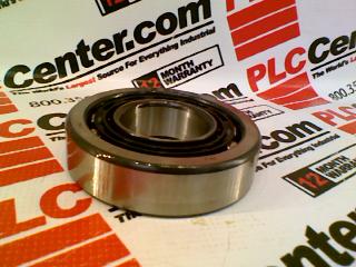 CONSOLIDATED BEARING 7309B.TVP.UA