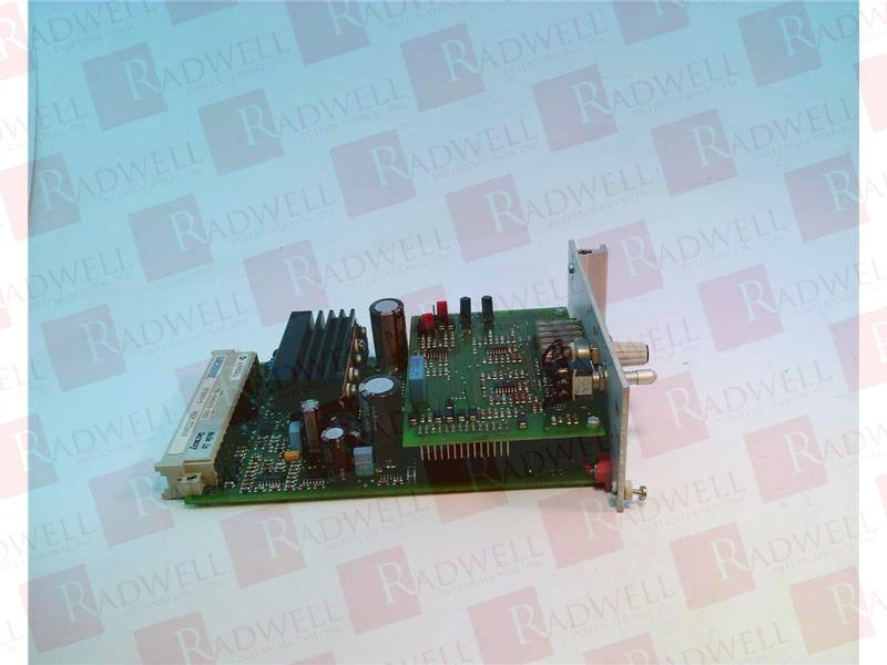 EATON CORPORATION EEA-PAM-535-F-32