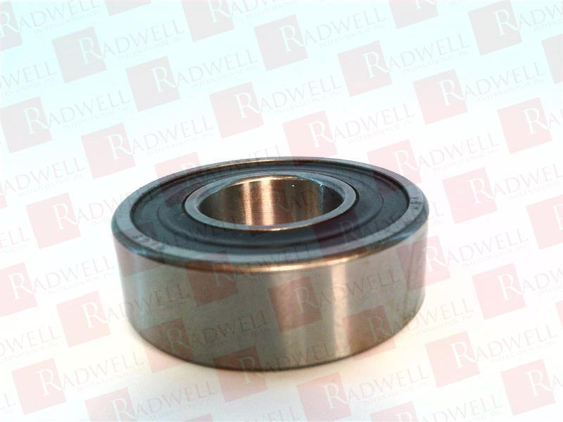 RBC BEARINGS 1623-DCTN