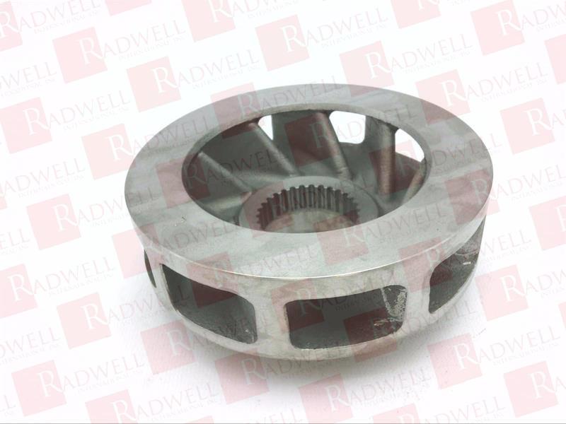 BOSCH R909449867