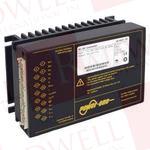 BEL FUSE HZZ01213-G