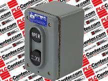 SCHNEIDER ELECTRIC 9001-BW244