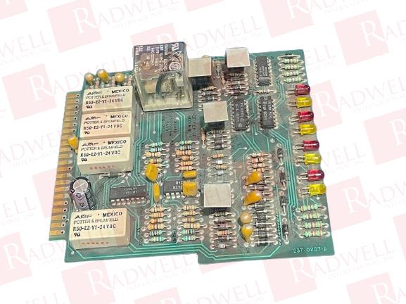 HONEYWELL 410-1757