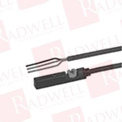 BOSCH R412022849