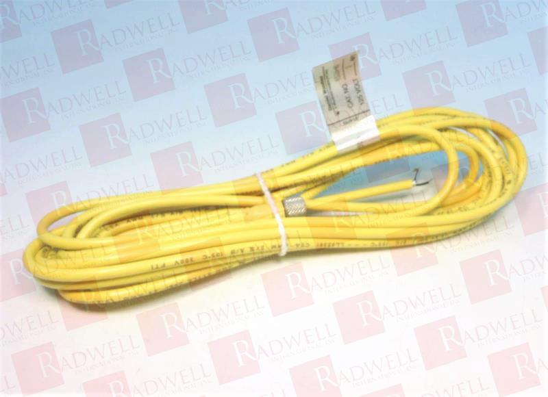 MOLEX 45310-002