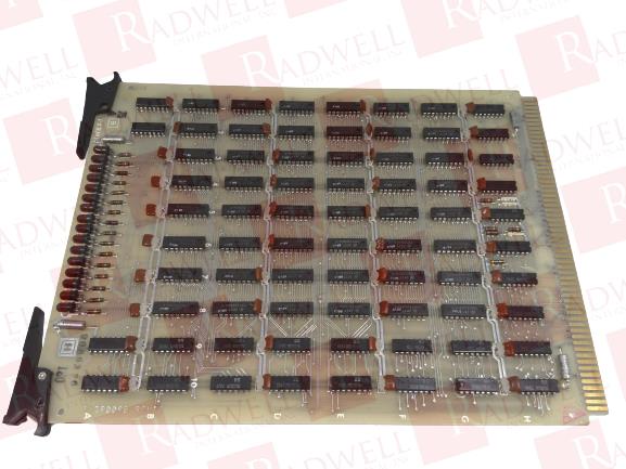 HONEYWELL 4DP7APXRM-111