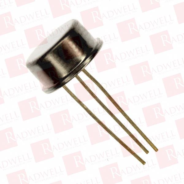 INTERNATIONAL RECTIFIER IRFF120