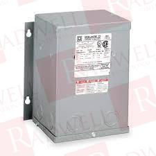 SCHNEIDER ELECTRIC 15T68F