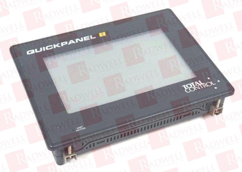 FANUC QPI-21100-E2P-ABR-201