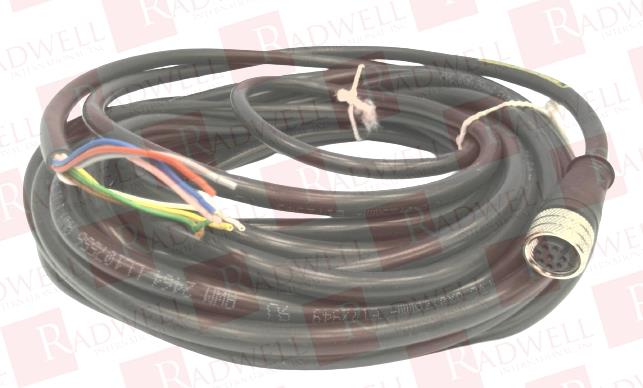 MOLEX 808000E02M100