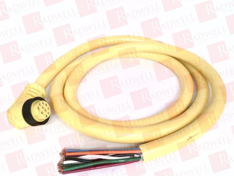 MOLEX 301001A01F060