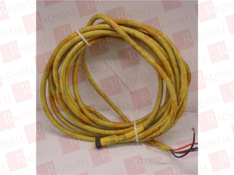 MOLEX 113020A01F300