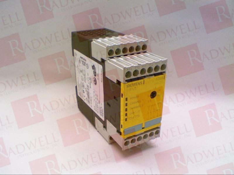 SIEMENS 3TK2828-1BB40