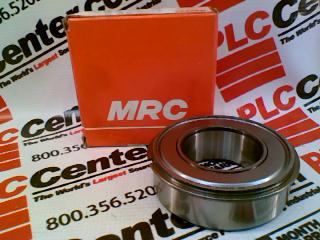 SKF 5210MF