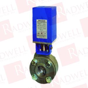 HONEYWELL DSSA-0000-CA001