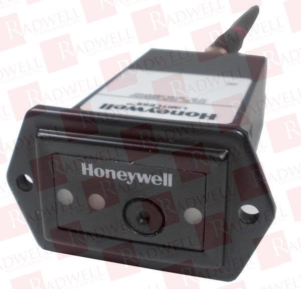 HONEYWELL WPMM1A01A