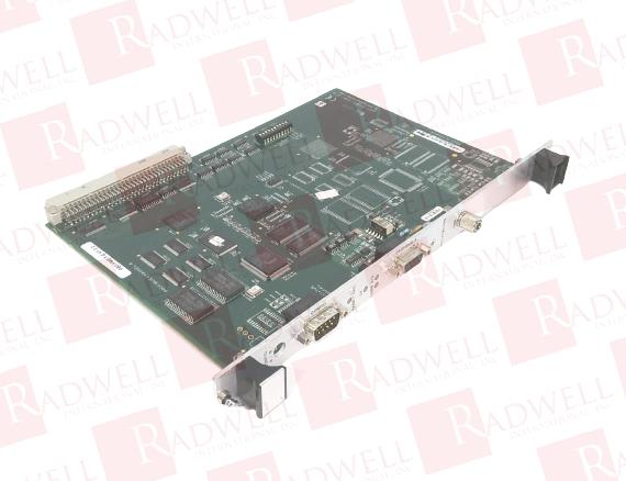 MOLEX SST-PFB3-VME-2-E