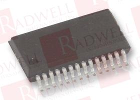 RENESAS HI5660/6IAZ