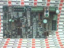 SCHNEIDER ELECTRIC 52011-548-52