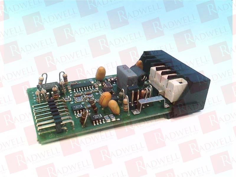 CARLO GAVAZZI 5100533