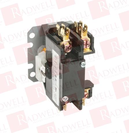 RADWELL VERIFIED SUBSTITUTE C25CNB130T-SUB