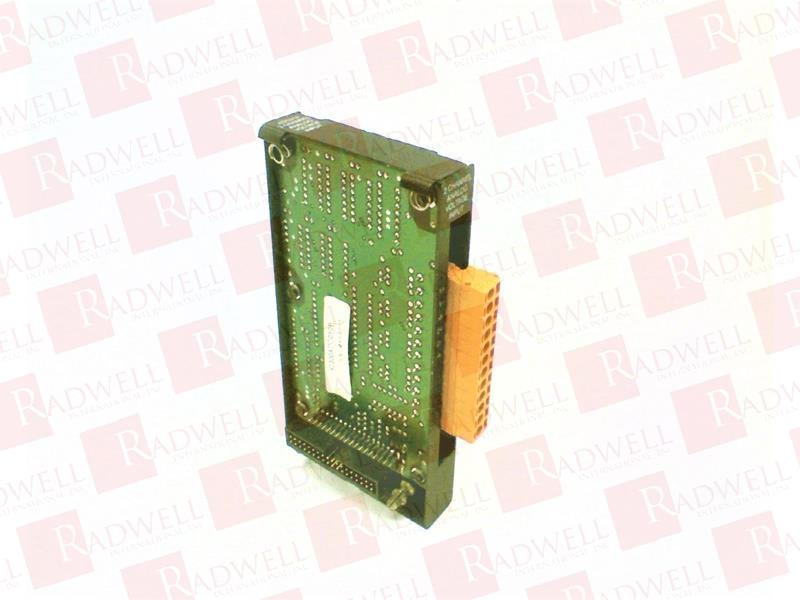 FANUC IC300ADC010