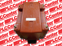 INSTRUMENT TRANSFORMERS INC PTG5-2-110-1442FF