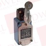 HONEYWELL 1LS131