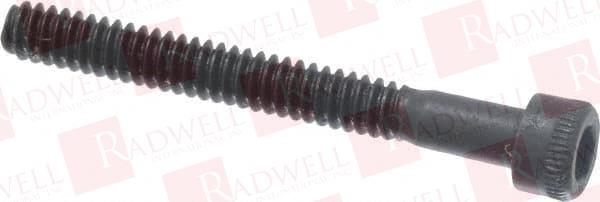 FASTENAL 86176