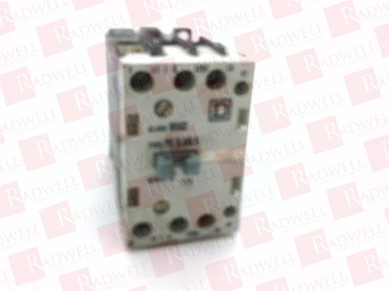 SCHNEIDER ELECTRIC 8502-PE5.00E