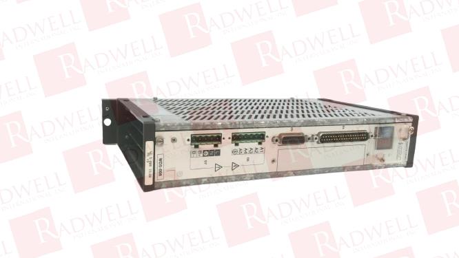 SCHNEIDER ELECTRIC WD5-008.151-00