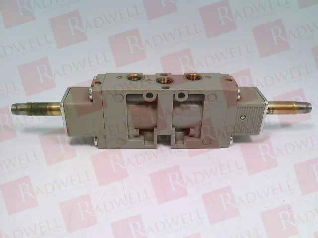 BOSCH 0-820-022-992