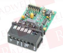 CARLO GAVAZZI 5100535