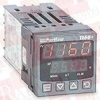 DANAHER CONTROLS 11601000