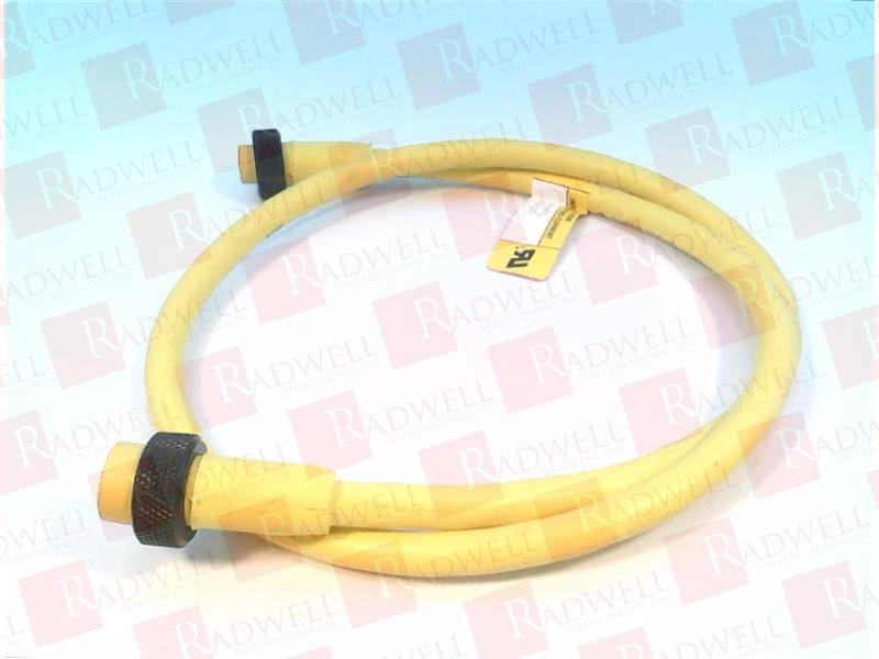 TPC WIRE & CABLE 84901