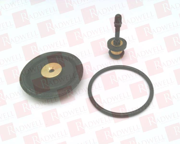 BOSCH R961400144