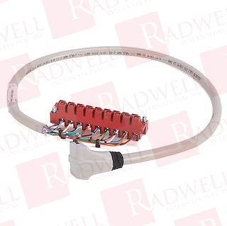 ALLEN BRADLEY 1492-CABLE005T