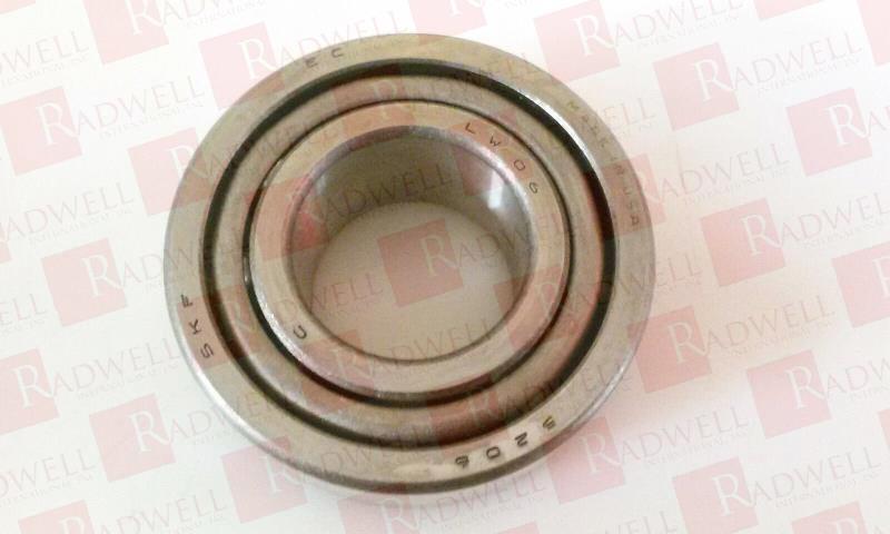 ORS BEARING TS6269