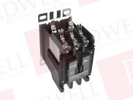 EATON CORPORATION C25DNY65