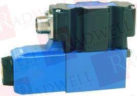 EATON CORPORATION KBCG-3-350D-Z-M1-1-A-PE7-H1-11