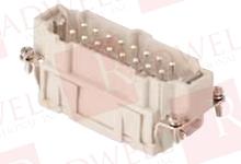 MOLEX 7316.5954.0