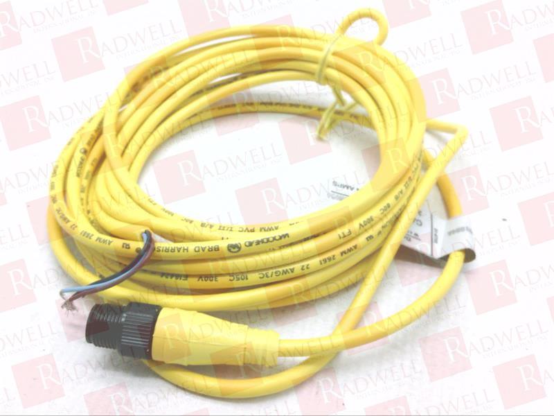 MOLEX 803006A09M050