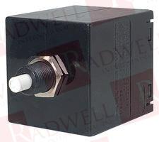 CARLING SWITCH MU2-B-94-485-1-A21-B-E